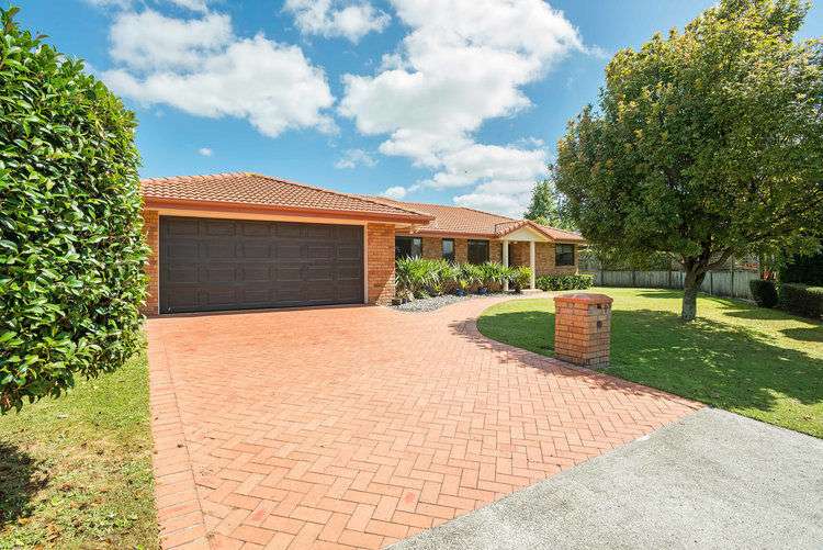 8 Mannix Place Matamata_0