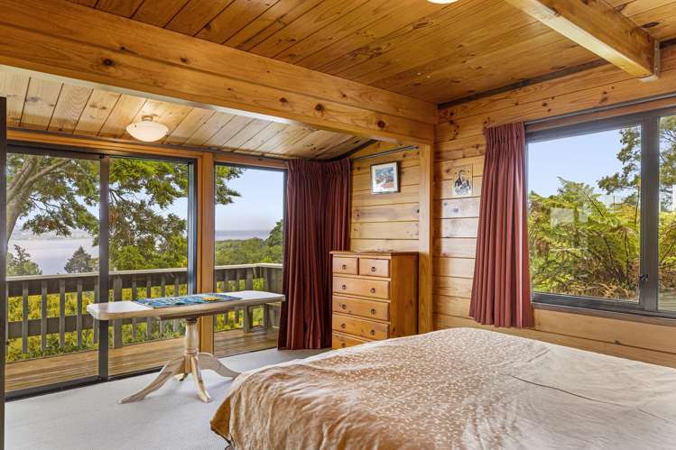 23 Ewing Grove Acacia Bay_17