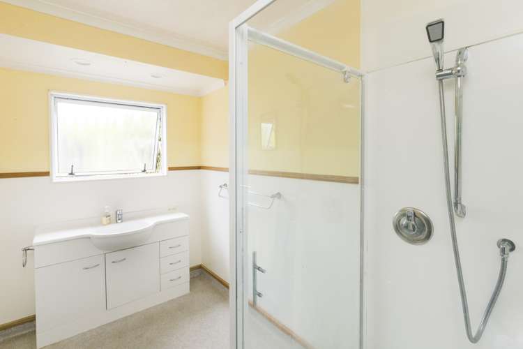 452 Watershed Road Bunnythorpe_10