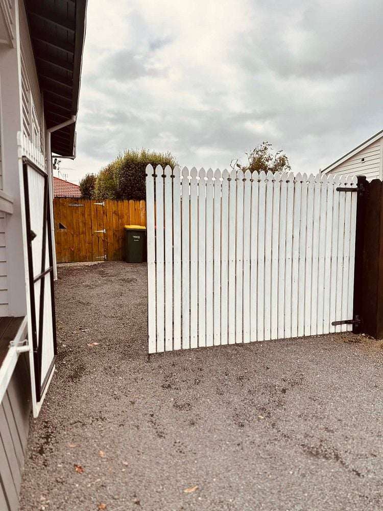 65 West Street Pukekohe_14