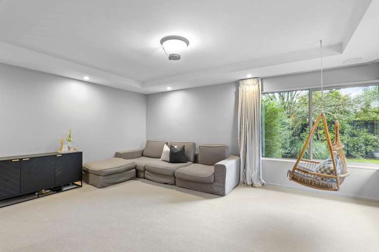 12a Laird Place West Melton_13