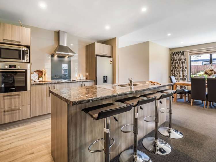 4 Tapanui Place Rolleston_7