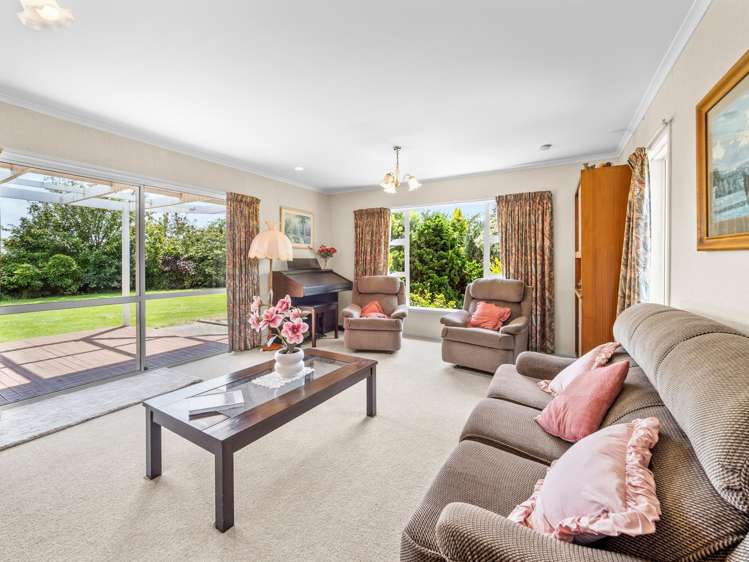 310 Longbeach Road Willowby_5