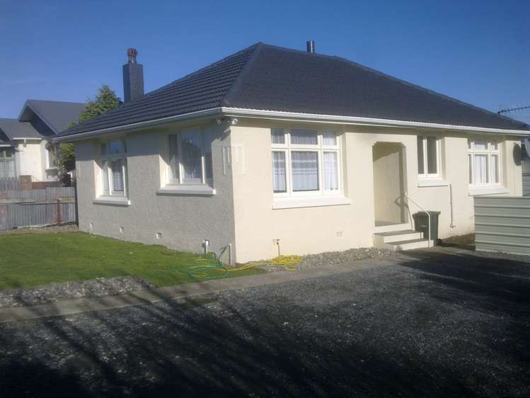 97 Princes Street Georgetown_10