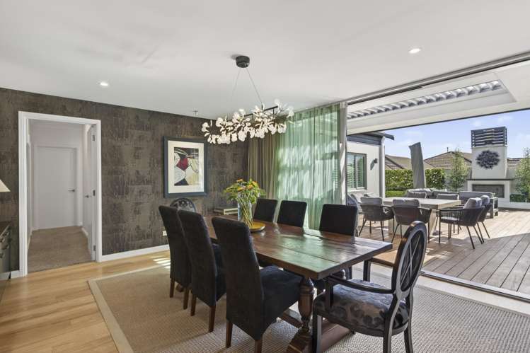 5 Tupuhi Place Highlands Park_31