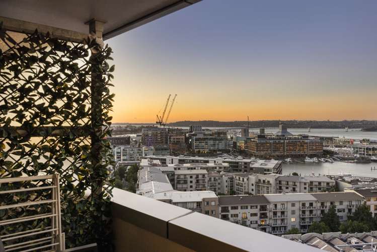 1304/1 Hobson Street Auckland Central_20