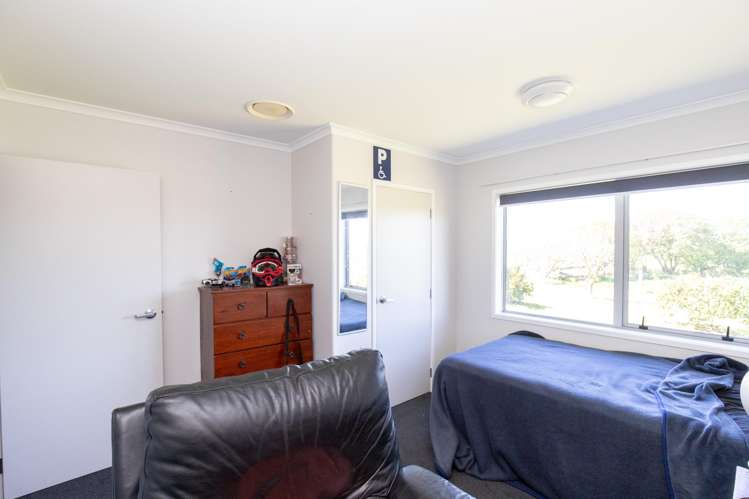 204 Hopai Road East Ngatea_19