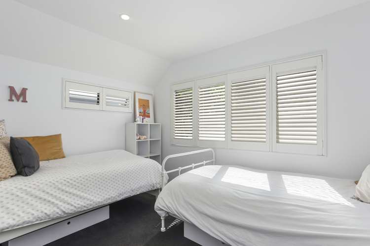 57a Cameron Street Onehunga_18