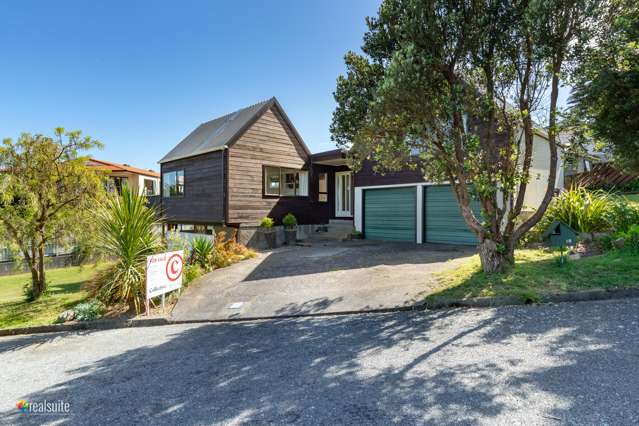 18 Langwell Place Papakowhai_2