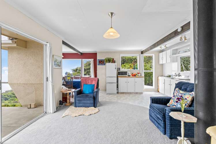 280 Nikau Road, State Highway 67 Nikau_9