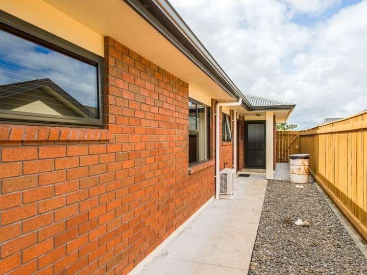 27 Gilligan Close College Estate_20