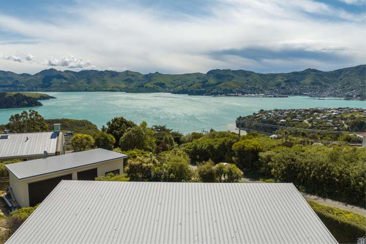 108 Bayview Road Charteris Bay_23