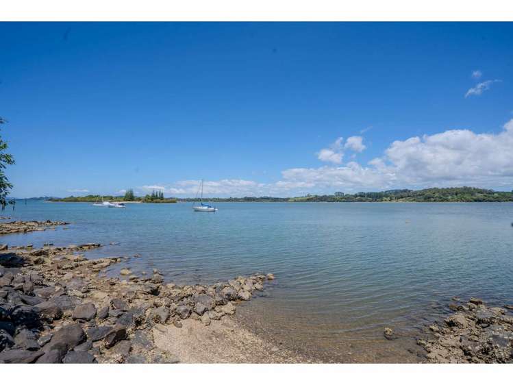 54 Rangitane Loop Road Kerikeri_20