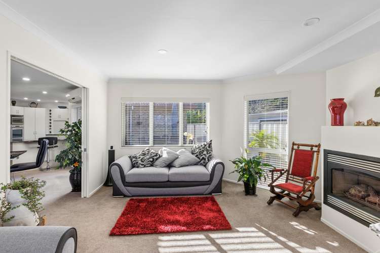 534 Leigh Road Whangateau_10