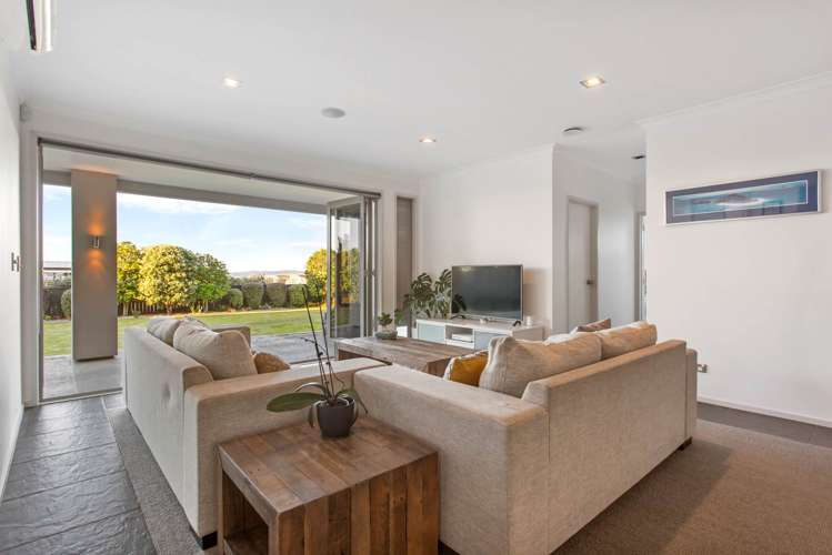 126 Beachlands Road Beachlands_31