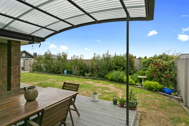 33 Norfolk Drive Cambridge_1