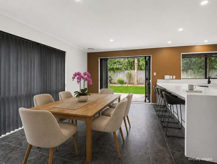 72 Geneva Terrace_1
