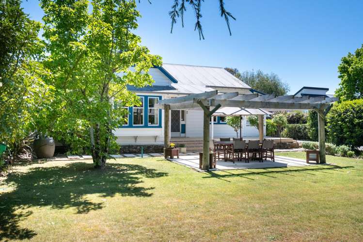 81 Te Mata Road Havelock North_20