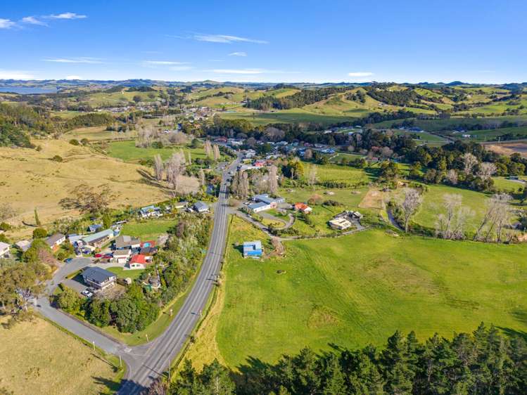 1972 Paparoa Valley Road Paparoa_6