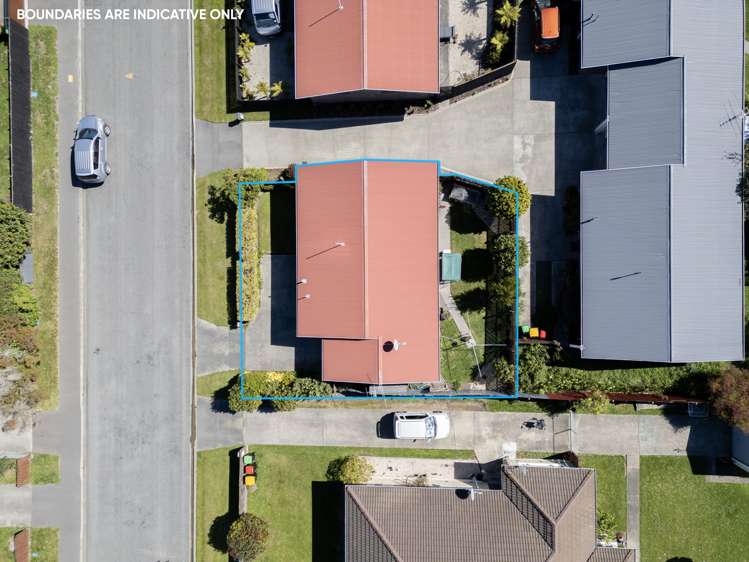 18B Boyd Street Rangiora_16