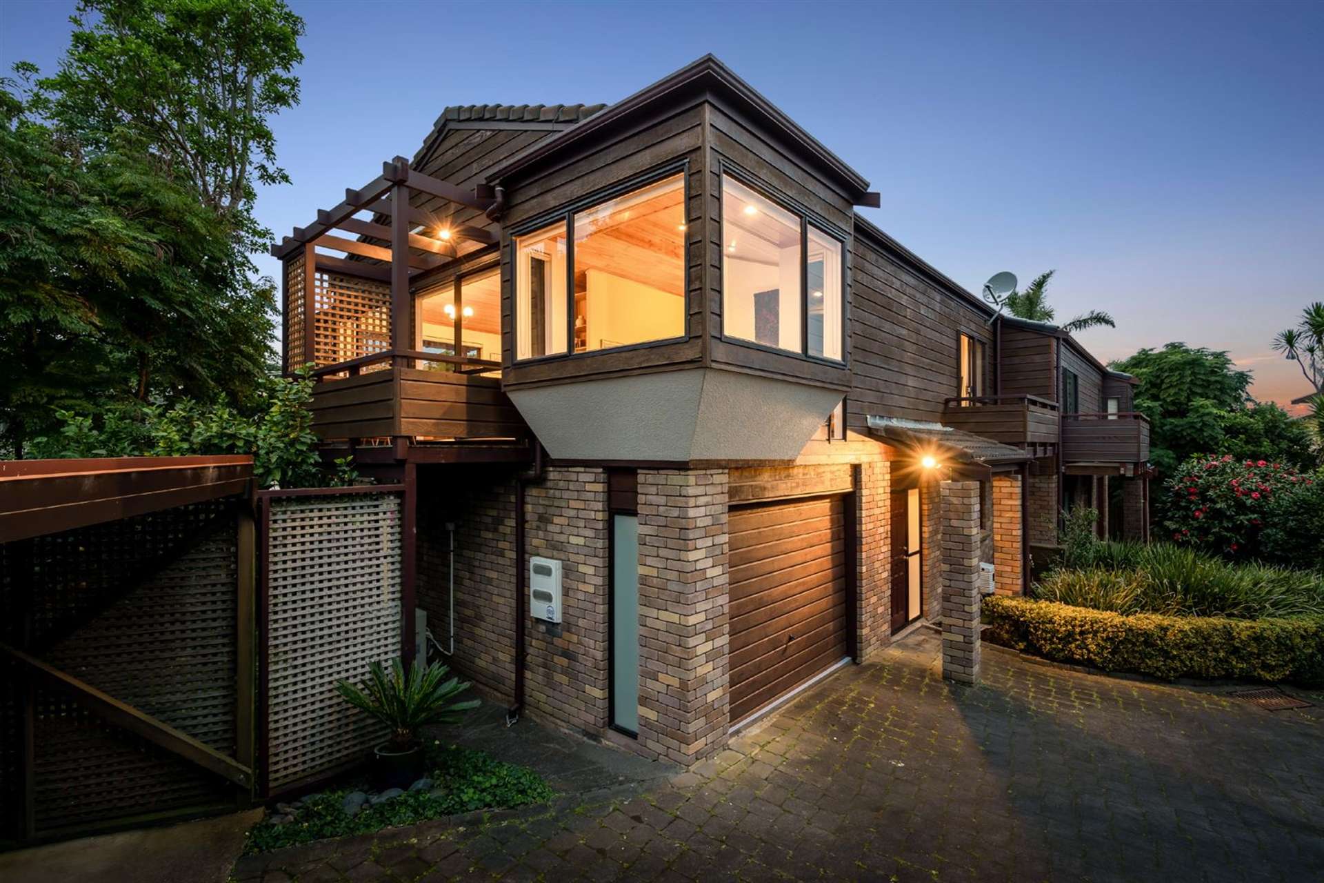 4/11 Faulkner Road Northcote Point_0