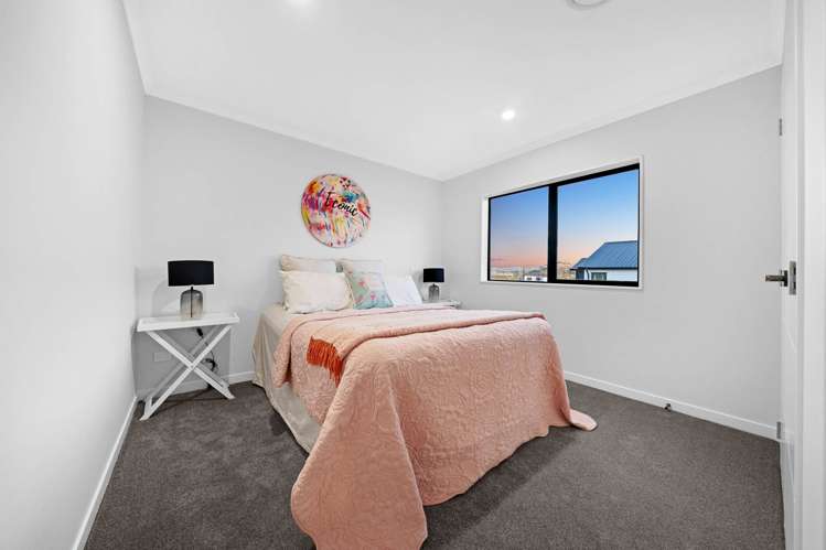 12 Teal Avenue Karaka_29