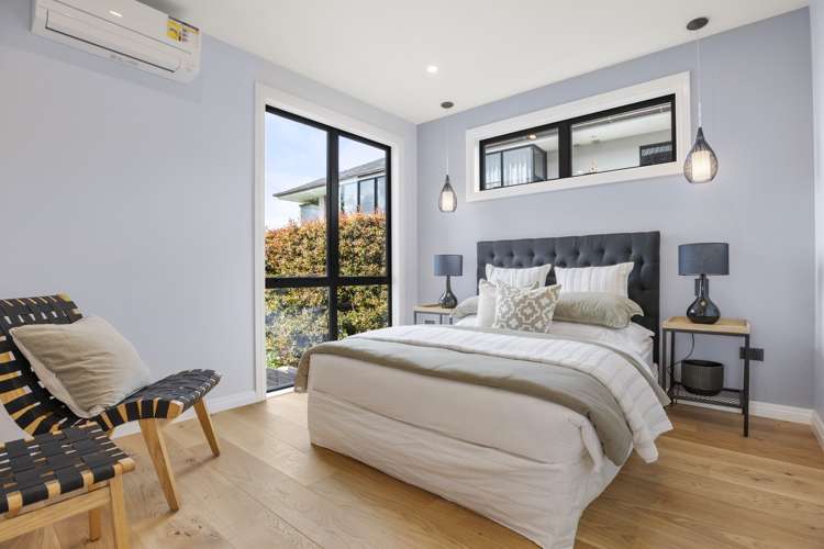 28d Ronaki Road Mission Bay_28