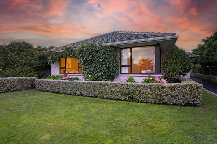 142 Pacific Road North New Brighton_12