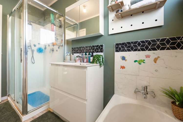 31 Penney Green Nawton_10