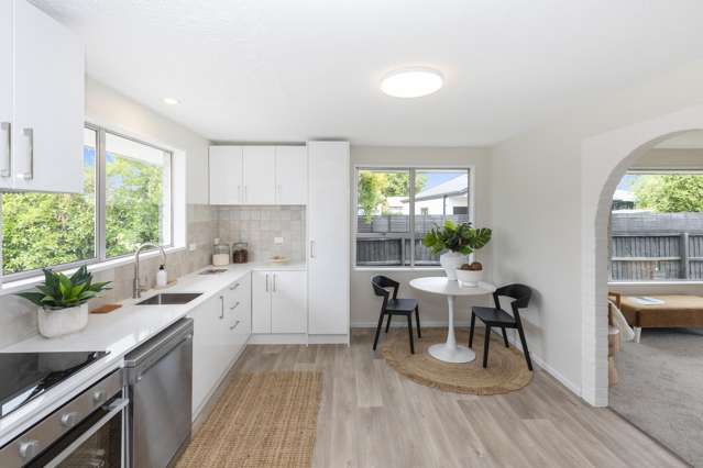 1/21a Quinns Road Shirley_2