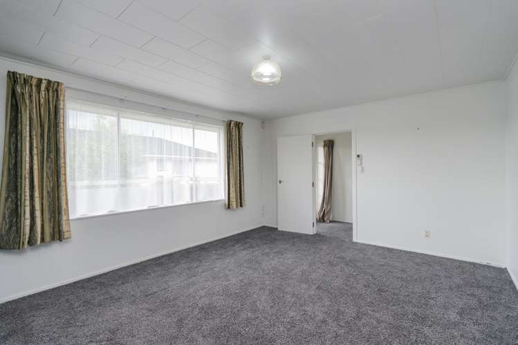 57 Lauder Crescent Heidelberg_5