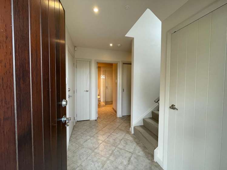 838 Manukau Road Royal Oak_5