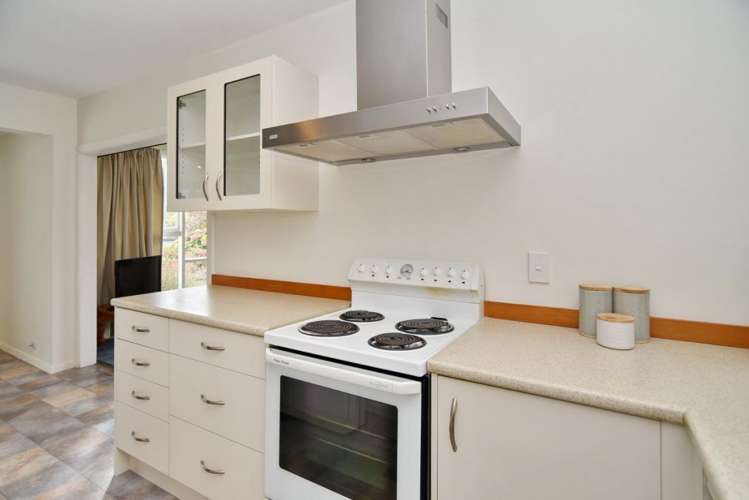 115 Oakhampton Street Hornby_9