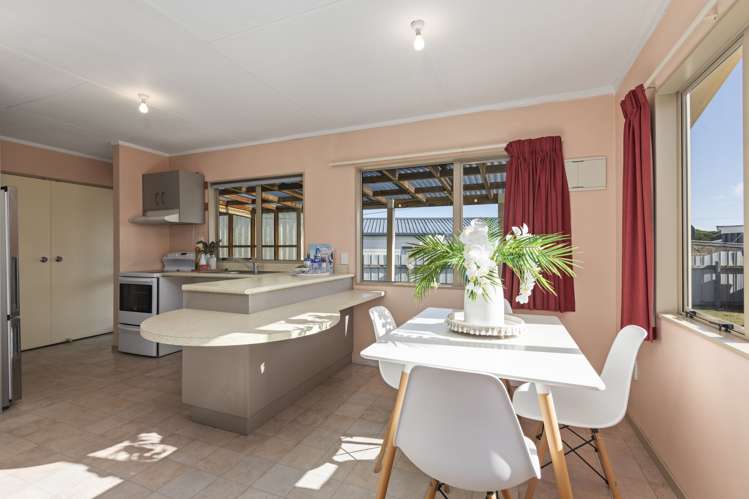 11 Te Kiri Street Himatangi Beach_6