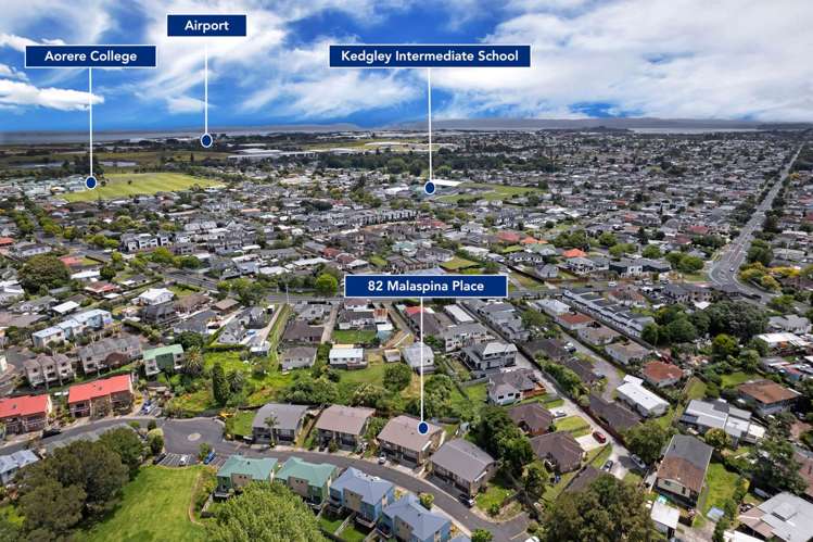 82 Malaspina Place Papatoetoe_21