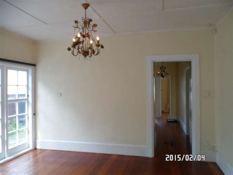 28 Bridge Street Rongotai_15