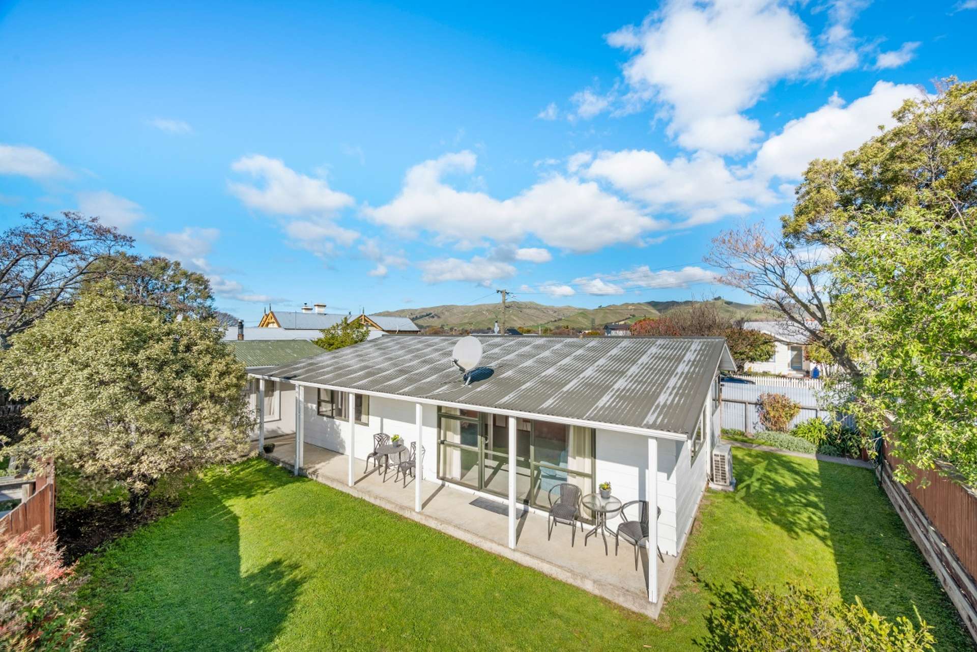 9a Edith Street Redwoodtown_0