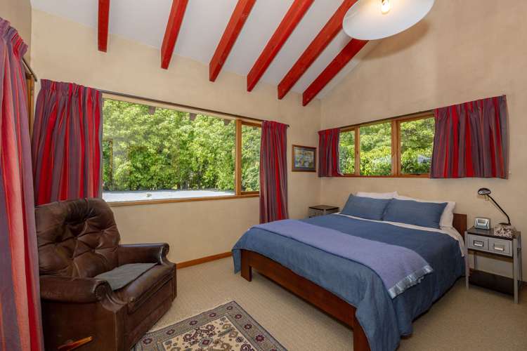 64 Tenby Street Wanaka_7