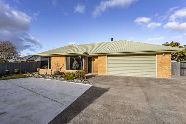 47 Hewitts Road Woodend_22