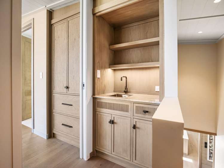 10A Sunbrae Grove Mt Maunganui_28