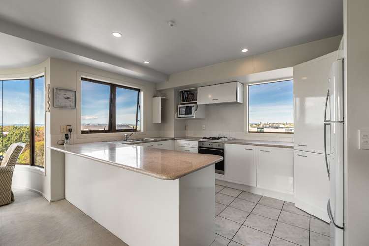 6a/27 George Street Newmarket_10