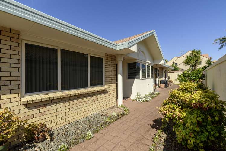 9 Malibu Key Papamoa_2