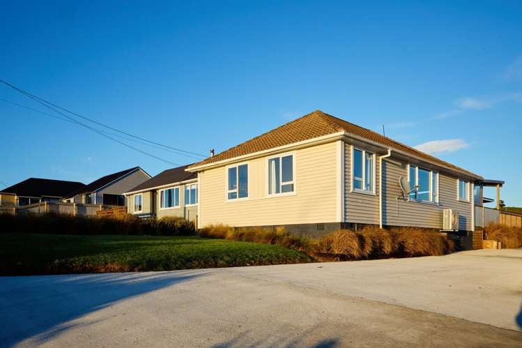 4 Davidson Terrace Kaikoura_41