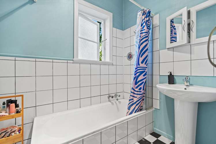 16 Mcgregor Crescent Masterton_11