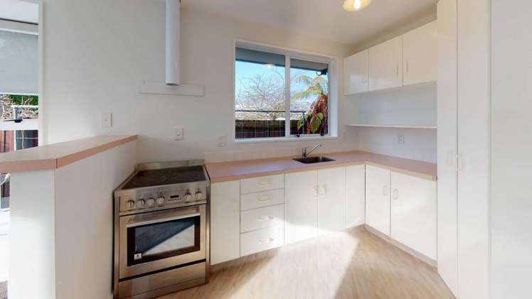 59b Tankerville Road Hoon Hay_1