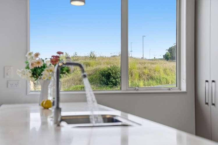 63 Bankside Road Millwater_9