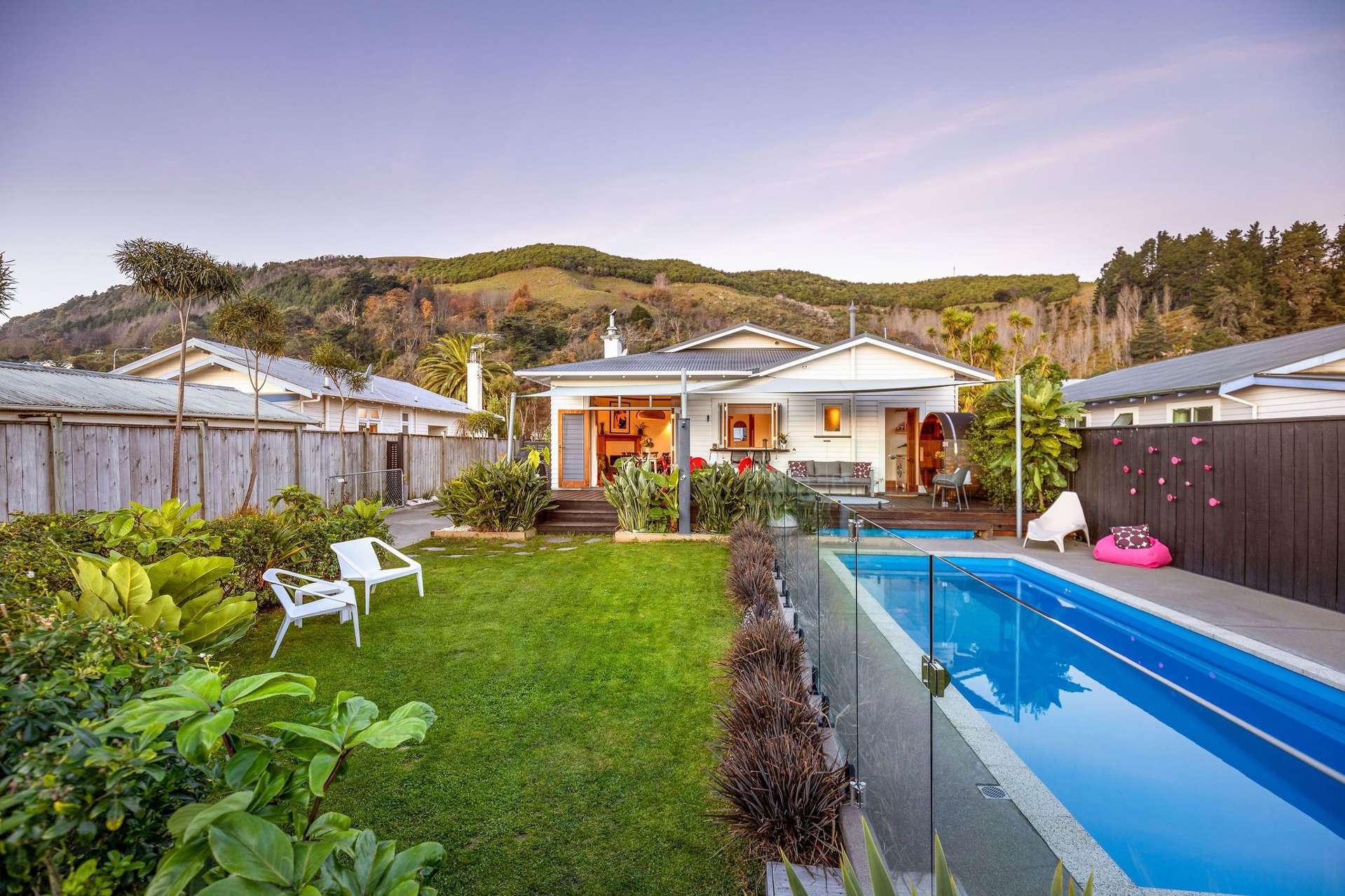 124 Milton Street The Wood_0