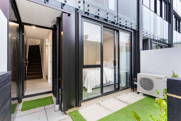 6/109 Kohimarama Road Kohimarama_16