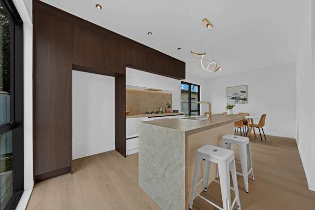 4A Barrie Avenue Papatoetoe_4