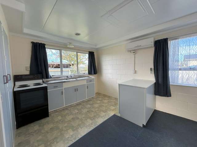 1/42 Greenwood Street 11193_4